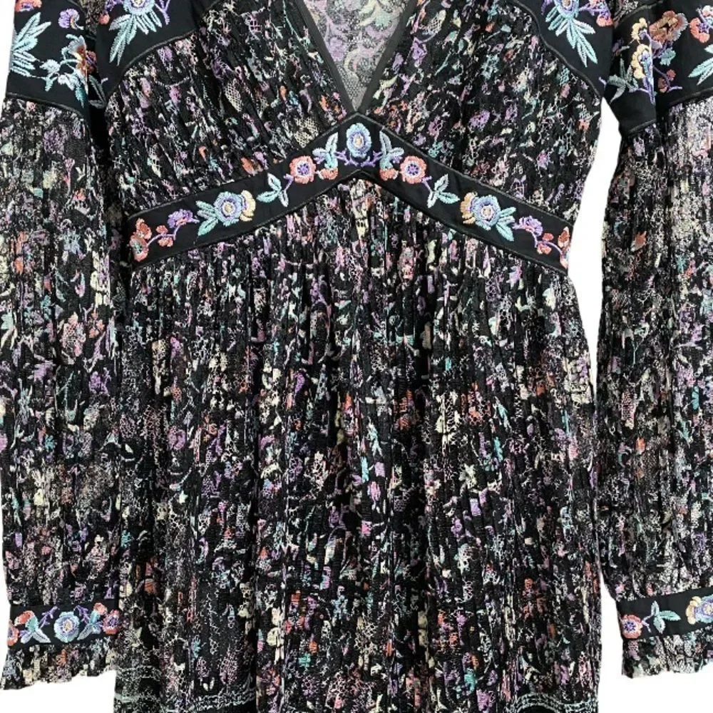 Free People free people